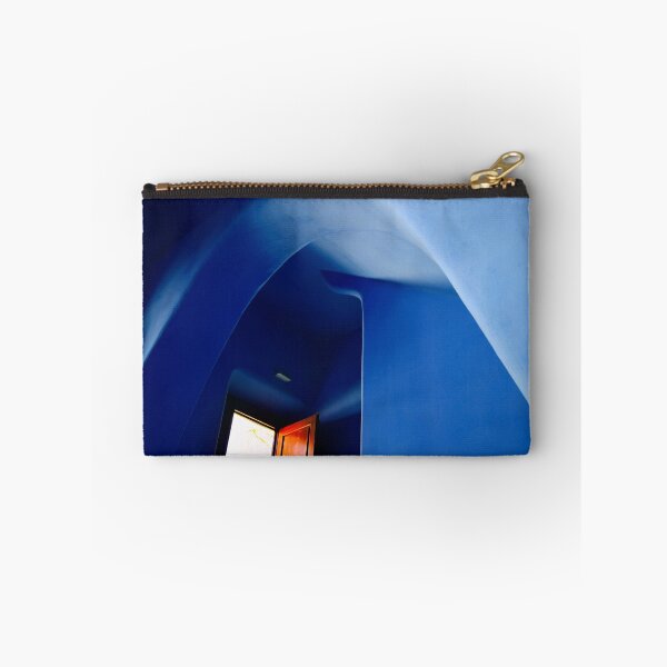 Item preview, "Park Güell" by Gaudi Spain designed and sold by Angelika  Vogel.