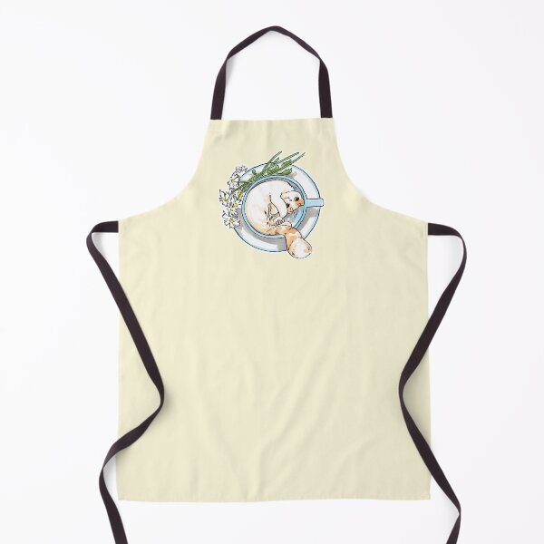 Item preview, Chamomile Cat designed and sold by lizziebydesign.
