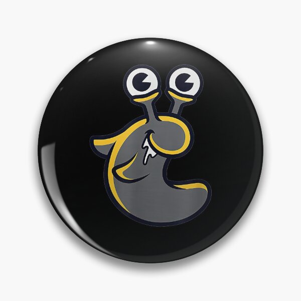 Item preview, The Man Gamingfor Gamer with Game Style designed and sold by MuratshiMana.