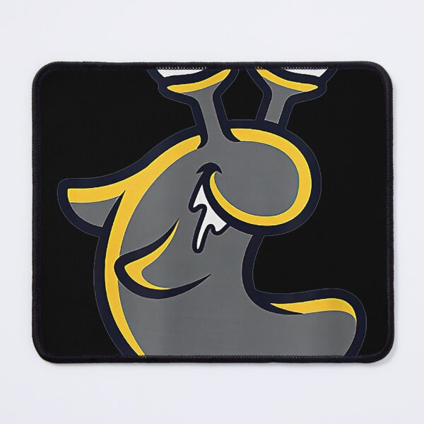 Item preview, The Man Gamingfor Gamer with Game Style designed and sold by MuratshiMana.