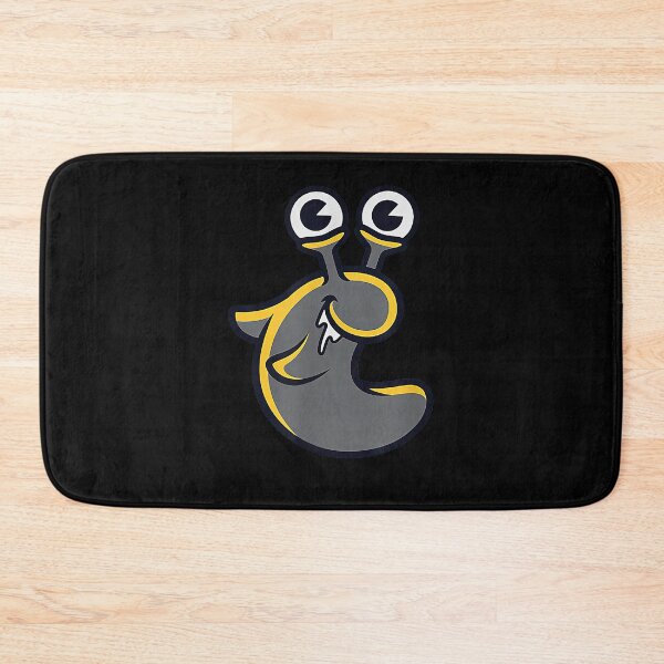 Item preview, The Man Gamingfor Gamer with Game Style designed and sold by MuratshiMana.