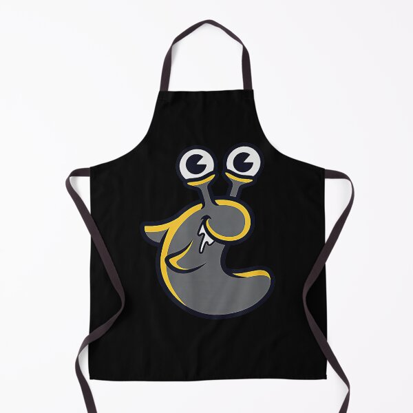 Item preview, The Man Gamingfor Gamer with Game Style designed and sold by MuratshiMana.