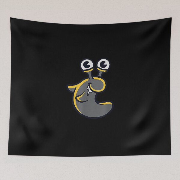 Item preview, The Man Gamingfor Gamer with Game Style designed and sold by MuratshiMana.