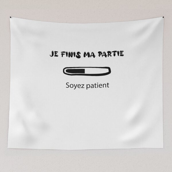 Item preview, gift humor video games designed and sold by Catcrea.