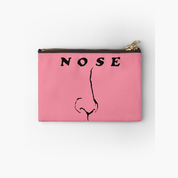 Item preview, NOSE designed and sold by Grey Smith.