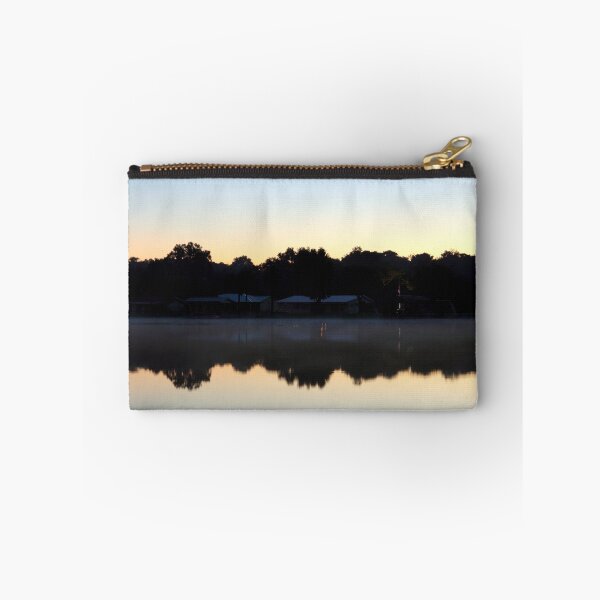 Item preview, St. Johns River Sunrise designed and sold by Carol Bailey-White.