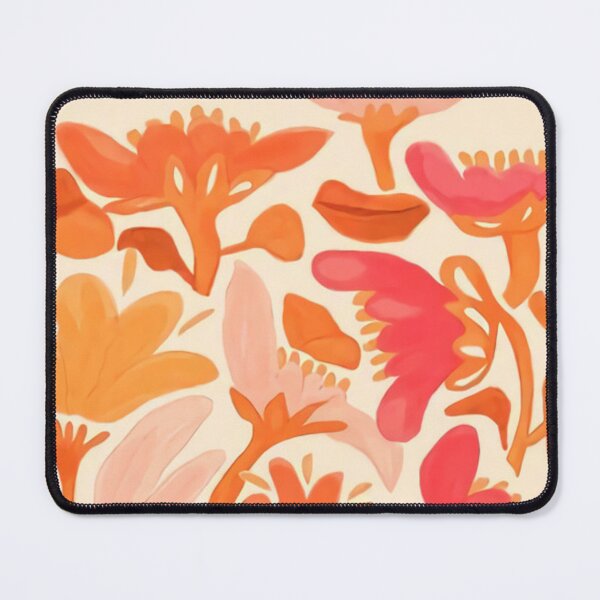 Item preview, Flower Markets - Bologna designed and sold by thomasnobles.