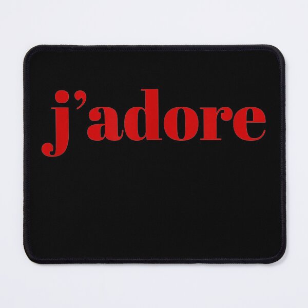 Item preview, Jadore Chic Minimalist s designed and sold by MivaanshiAhe.