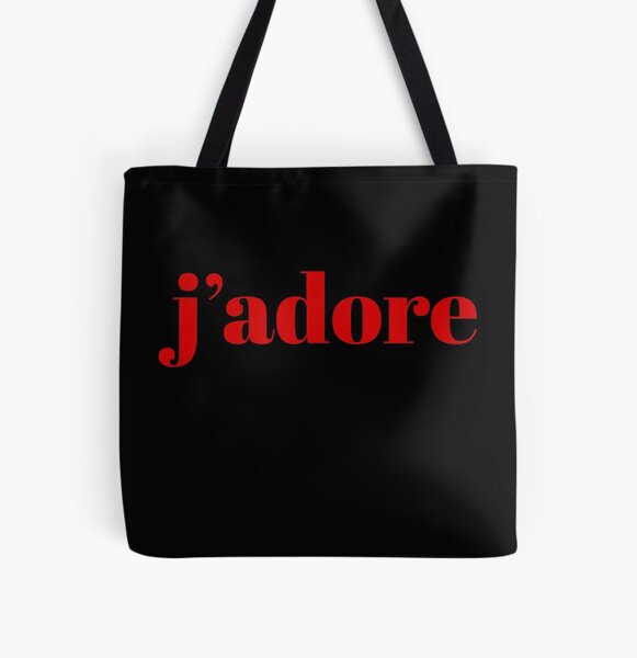 Jadore bag online