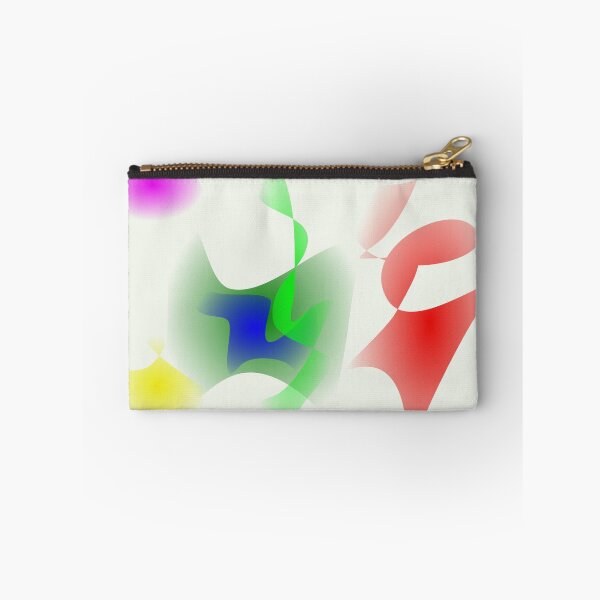 Item preview, White Heron designed and sold by masabo.