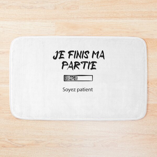 Item preview, funny gift video games designed and sold by Catcrea.