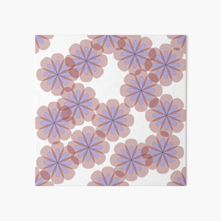 Art Board Print