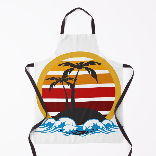 Item preview, Beach designed and sold by BeatyinChaos.
