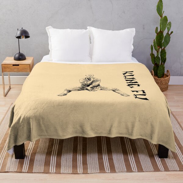 Item preview, Kung Fu designed and sold by sibosssr.