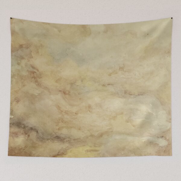 Item preview, The Void designed and sold by Chloe Young.