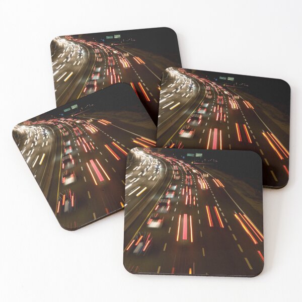 Item preview, on all cylinders designed and sold by blacqbook.