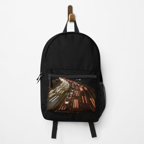 Item preview, on all cylinders designed and sold by blacqbook.