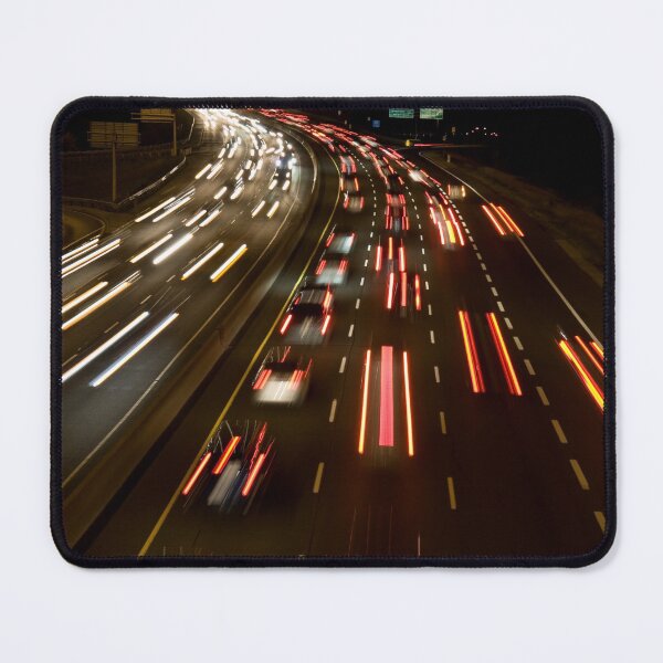 Item preview, on all cylinders designed and sold by blacqbook.