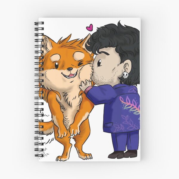 Item preview, Fluffy kissy designed and sold by Furiarossa.