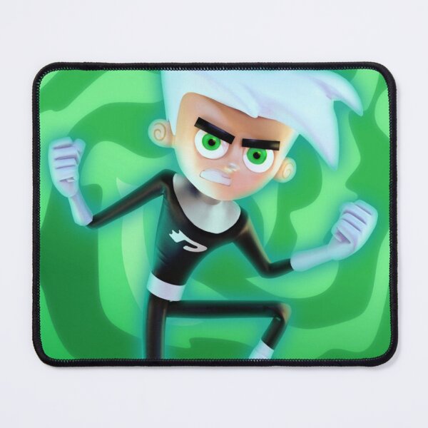 Item preview, Danny Phantom Render designed and sold by TheSmashStash.