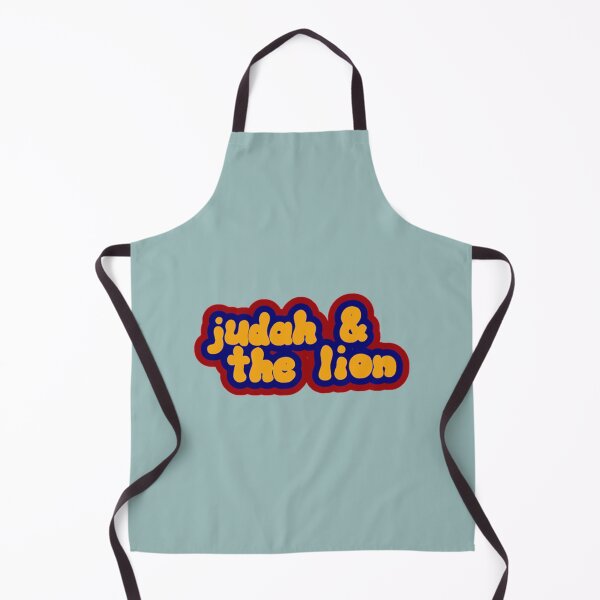 Item preview, judah _amp_ the lion designed and sold by CraftStarterr.