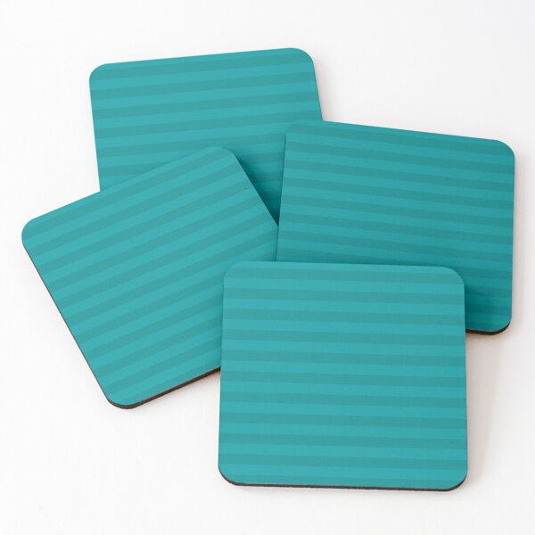 Item preview, Straight horizontal lines; 13 pro max iPhone cases designed and sold by BeskrajemM.