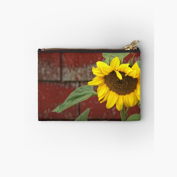 Item preview, Sunflower & Shingles designed and sold by Amanda White.