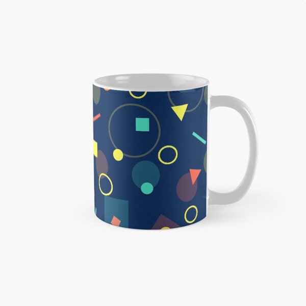 Item preview, Background designed and sold by Irina Polyanskaya.