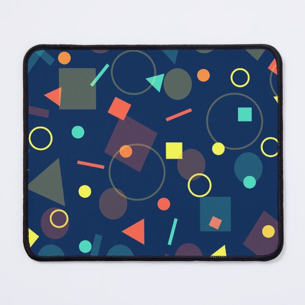 Item preview, Background designed and sold by Irina Polyanskaya.