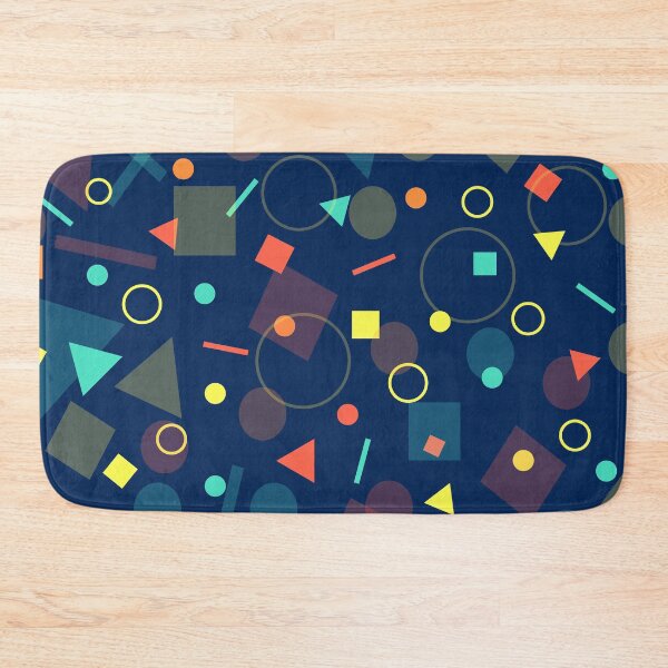 Item preview, Background designed and sold by Irina Polyanskaya.
