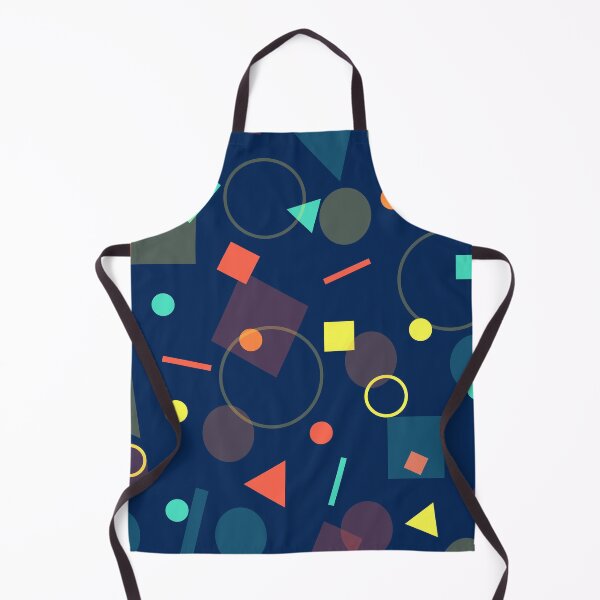 Item preview, Background designed and sold by Irina Polyanskaya.