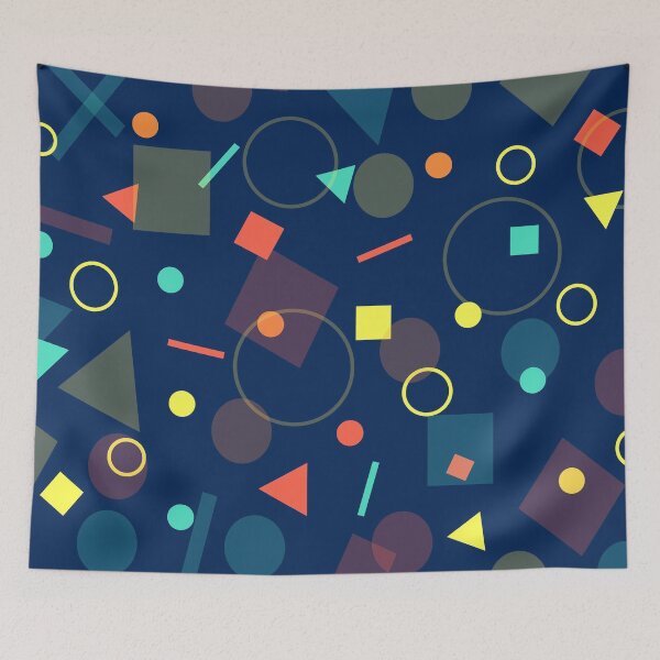 Item preview, Background designed and sold by Irina Polyanskaya.