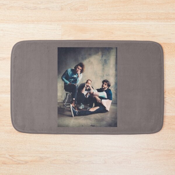 Item preview, The band camino                                   designed and sold by CraftStarterr.