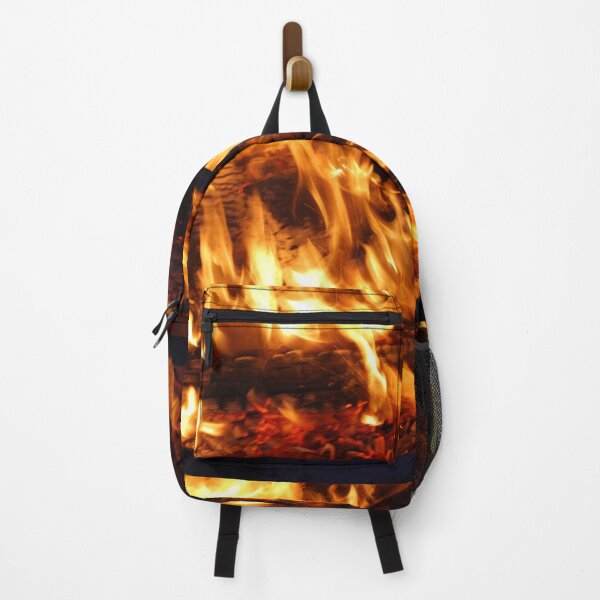 Item preview, Fire that burns designed and sold by Ckoma.