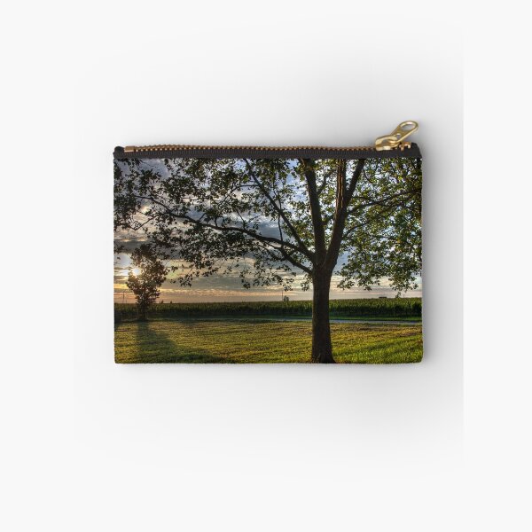 Item preview, Pomport Sunset designed and sold by benjamin-hodges.