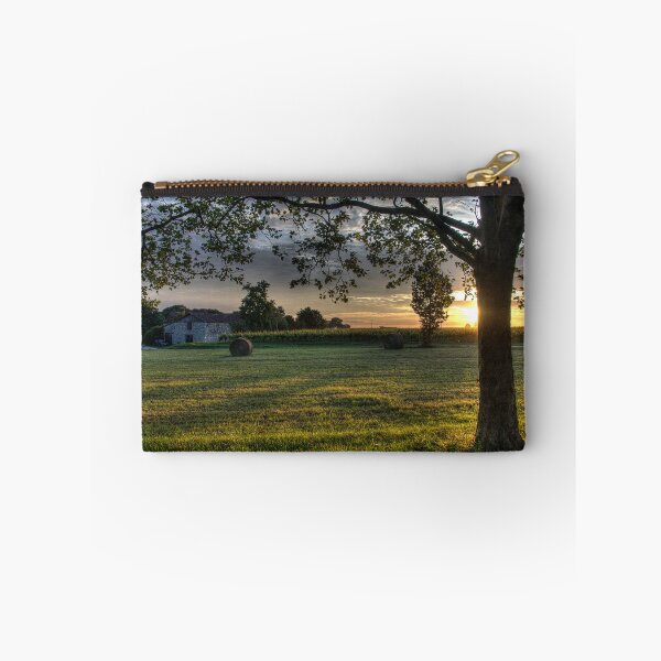 Artikelvorschau, Pomport Sunset #2 entworfen und verkauft von benjamin-hodges.
