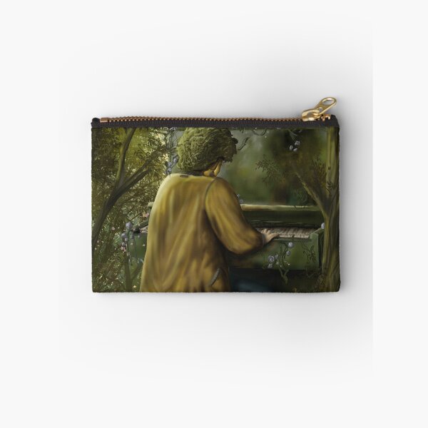 Item preview, FKJ Ylang Ylang Piano designed and sold by Art By Meezy.