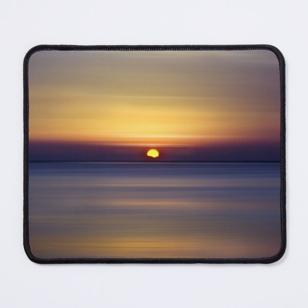 Item preview, Sunrise on the sea designed and sold by Barbara  Corvino.