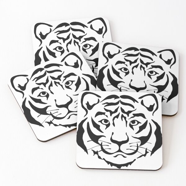 Item preview, Tiger Costume designed and sold by dimitar-pnankov.
