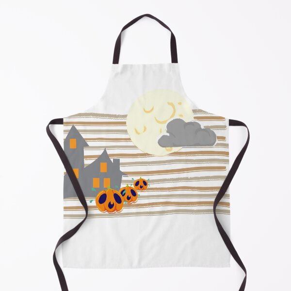 Item preview, Sun set Halloween day designed and sold by Ayakhairy.