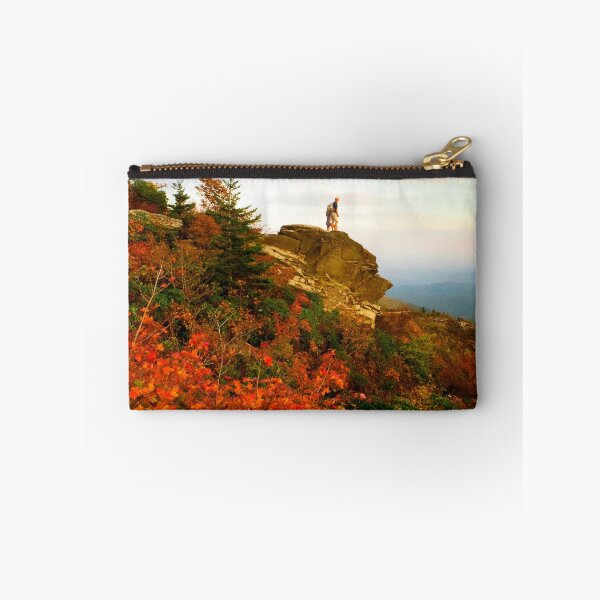 Item preview, Point of View designed and sold by Miles Moody.
