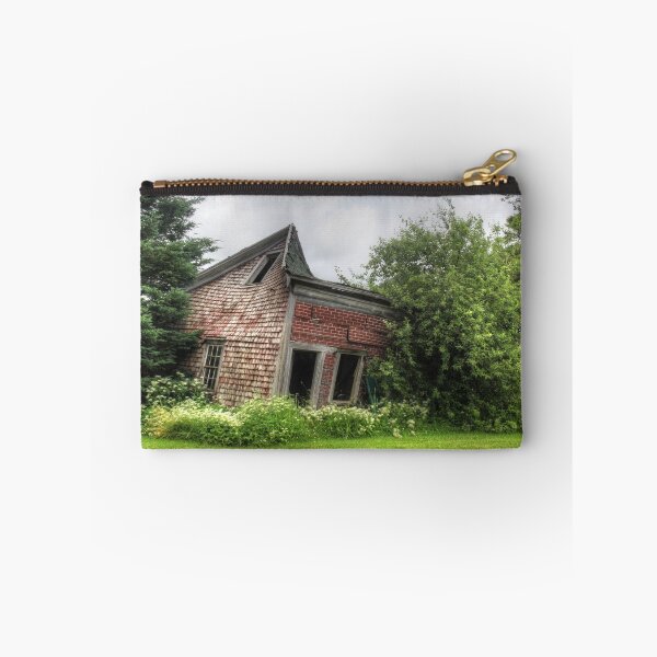 Item preview, Tilt-Shifting designed and sold by Amanda White.