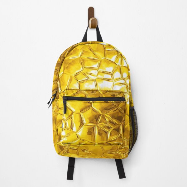 Item preview, Cassandra designed and sold by Albert R..
