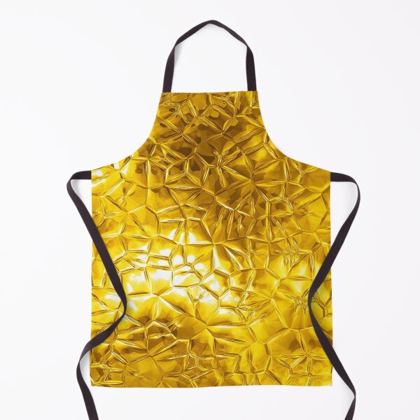 Item preview, Cassandra designed and sold by Albert R..