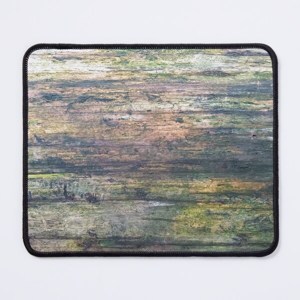 Item preview, Hardwood Abstract designed and sold by Treebarkart.