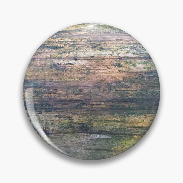 Item preview, Hardwood Abstract designed and sold by Treebarkart.