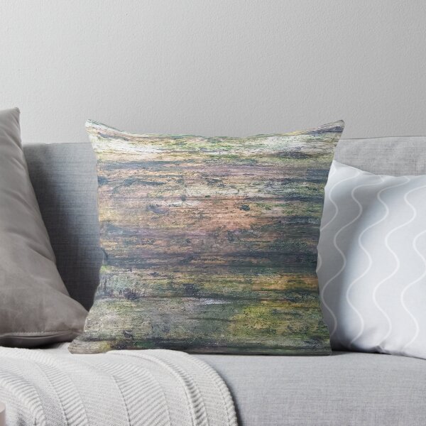 Item preview, Hardwood Abstract designed and sold by Treebarkart.