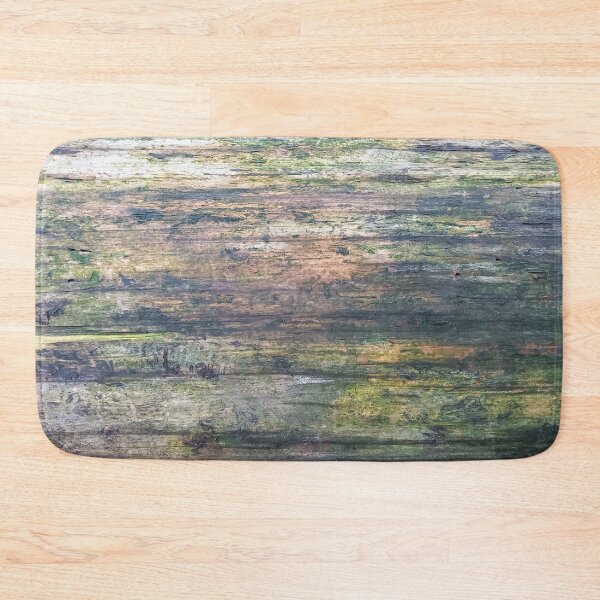Item preview, Hardwood Abstract designed and sold by Treebarkart.