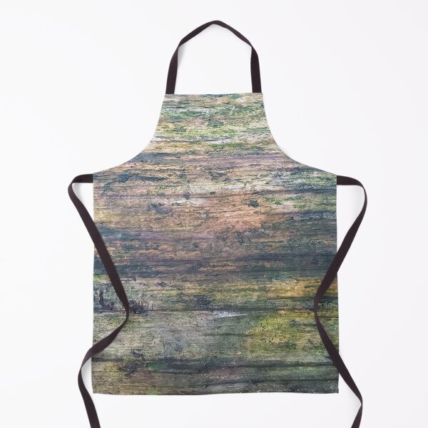 Item preview, Hardwood Abstract designed and sold by Treebarkart.