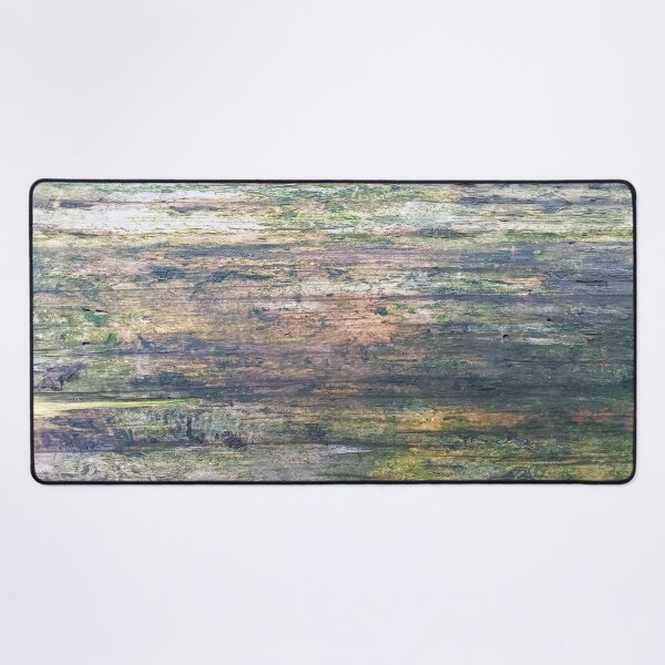 Item preview, Hardwood Abstract designed and sold by Treebarkart.